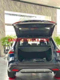 Xe Toyota Yaris Cross 1.5 D-CVT model 2024 - xe đẹp
