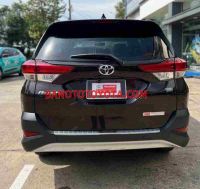 Bán xe Toyota Rush 1.5S AT sx 2020 - giá rẻ