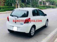 Bán xe Toyota Yaris 1.5 AT đời 2013 - Giá tốt