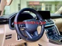 Toyota Land Cruiser 3.5 V6 2022 Số tự động giá đẹp