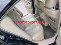 Cần bán xe Toyota Camry LE 2.4 đời 2007