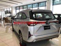 Toyota Veloz Cross 1.5 CVT 2024 Số tự động siêu mới