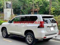 Bán Toyota Prado VX 2.7L 2019 - giá tốt