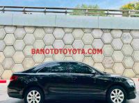 Cần bán xe Toyota Camry 2.4G sx 2009