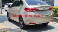 Cần bán Toyota Vios E CVT 2021 - Số tự động