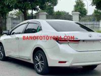 Cần bán Toyota Corolla altis 1.8G AT 2020 xe đẹp