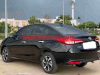 Cần bán Toyota Vios G 1.5 CVT 2023 xe đẹp