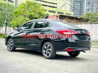 Cần bán gấp Toyota Vios E CVT 2023 - Xe đẹp - Giá tốt