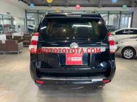 Bán xe Toyota Prado TXL 2.7L đời 2015 - Giá tốt