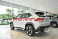 Toyota Yaris Cross 1.5 D-CVT 2024 Giá Tốt - Hỗ Trợ Từ A - Z