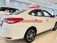 Cần bán xe Toyota Vios G 1.5 CVT đời 2023