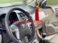 Toyota Corolla altis 1.8G MT 2013 Máy xăng, xe đẹp