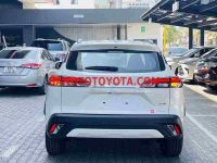 Bán xe Toyota Corolla Cross 1.8V 2024. Quá đẹp