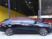 Cần bán gấp Toyota Vios G 1.5 CVT 2023 - Xe đẹp - Giá tốt