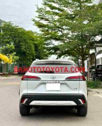 Cần bán gấp Toyota Corolla Cross 1.8V 2022 - Xe đẹp - Giá tốt