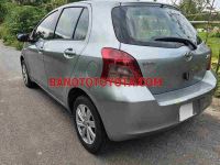 Bán xe Toyota Yaris 1.3 AT đời 2008 - Giá tốt