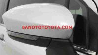 Toyota Veloz Cross 1.5 CVT 2023 Máy xăng, xe đẹp