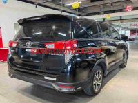Toyota Innova Venturer 2.0 AT model 2022 xe chuẩn hết ý