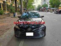 Toyota Camry 2.5Q 2021 Máy xăng, xe đẹp