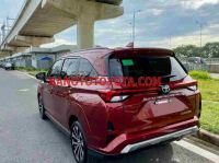 Cần bán Toyota Veloz Cross Top 1.5 CVT 2023 xe đẹp