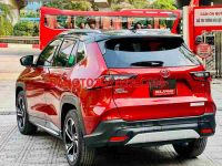 Cần bán Toyota Yaris Cross 1.5 D-CVT 2024, xe đẹp giá rẻ bất ngờ