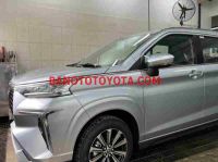Bán Toyota Veloz Cross 1.5 CVT 2024 - Máy xăng
