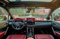 Bán Toyota Corolla Cross 2024 Số tự động