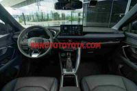 Toyota Yaris Cross HEV 1.5 CVT 2024 - Đẹp lung linh