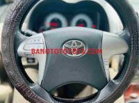 Toyota Corolla altis 1.8G MT năm 2013 cần bán