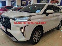Cần bán Toyota Veloz Cross 1.5 CVT 2023 - Số tự động