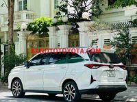 Cần bán Toyota Veloz Cross Top 1.5 CVT Máy xăng 2023 màu Trắng