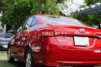 Cần bán Toyota Vios 1.5G 2018 xe đẹp