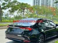 Cần bán Toyota Corolla altis 1.8V 2022, xe đẹp giá rẻ bất ngờ