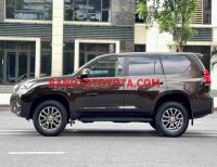 Cần bán Toyota Prado VX 2.7L đời 2018
