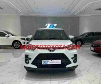 Bán Toyota Raize G 1.0 CVT 2022 - giá tốt