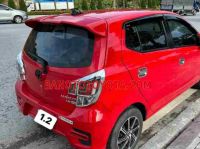 Cần bán Toyota Wigo 1.2 AT 2021 xe đẹp