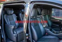 Bán xe Toyota Alphard Executive Lounge sx 2019 - giá rẻ