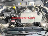 Cần bán xe Toyota Vios 1.5E CVT sx 2017