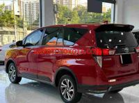 Toyota Innova Venturer 2.0 AT model 2020 xe chuẩn hết ý