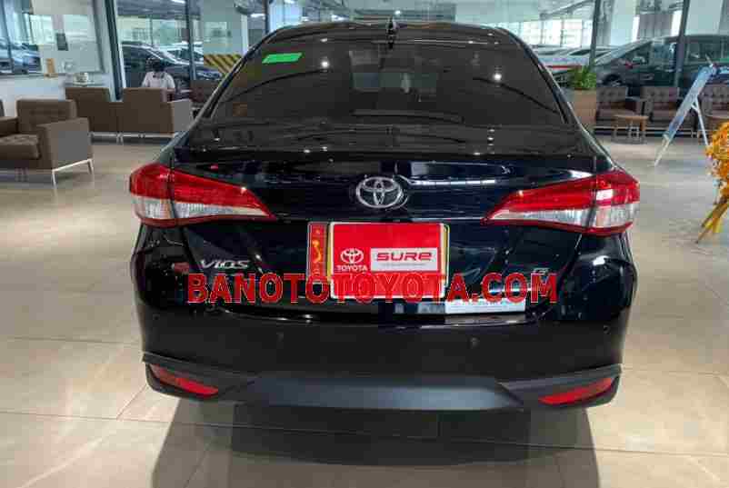 Cần bán xe Toyota Vios G 1.5 CVT sx 2023