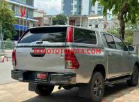 Cần bán xe Toyota Hilux 2.4L 4x2 AT đời 2021