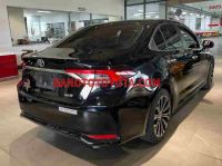 Toyota Corolla altis 1.8V năm 2022 cần bán