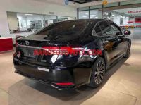 Bán Toyota Corolla altis 1.8V 2022 - Đen