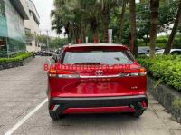 Bán Toyota Corolla Cross 1.8V đời 2024 - màu Đỏ