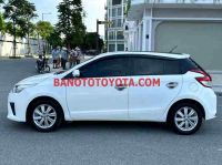 Toyota Yaris 1.3G năm 2014 cần bán