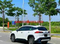 Cần bán xe Toyota Corolla Cross 1.8HV 2021 Số tự động