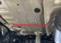 Cần bán xe Toyota Corolla Cross 1.8HV màu Trắng 2023
