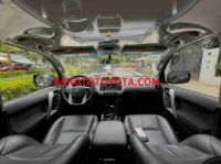 Toyota Prado TXL 2.7L 2016 Máy xăng, xe đẹp