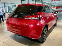 Cần bán Toyota Yaris G 1.5 AT đời 2021