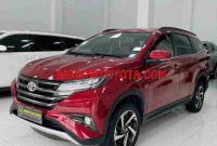 Cần bán Toyota Rush 1.5S AT đời 2020